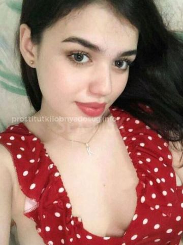 Анкета проститутки Алина - Фото 1, , 25 лет, №343892